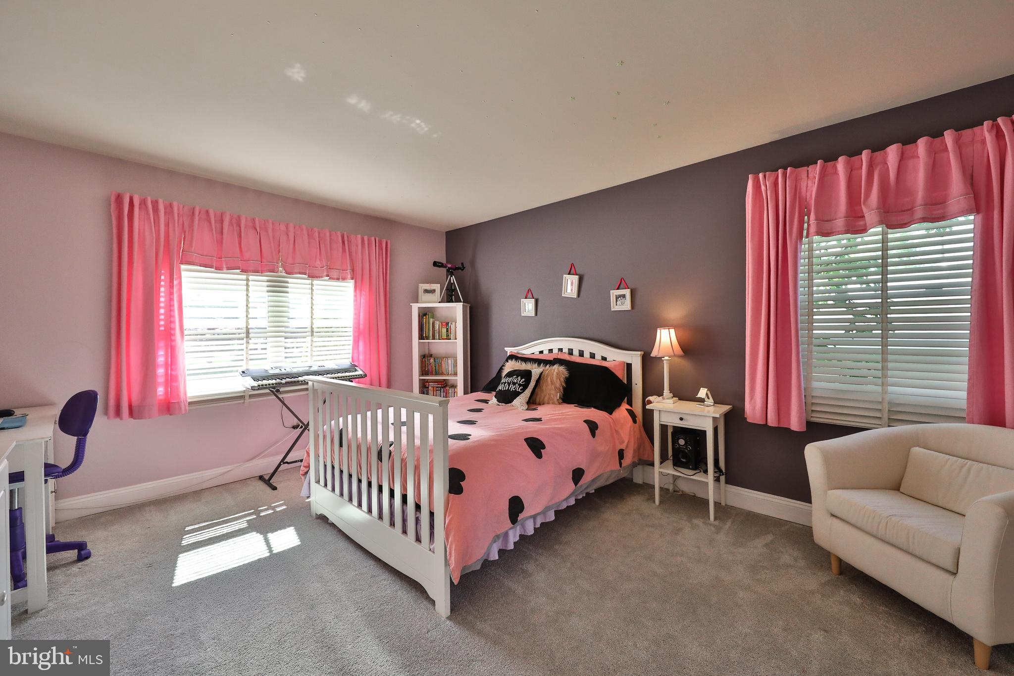 203 Radburn Road Philadelphia, PA 19115 - Photo 24 of 37