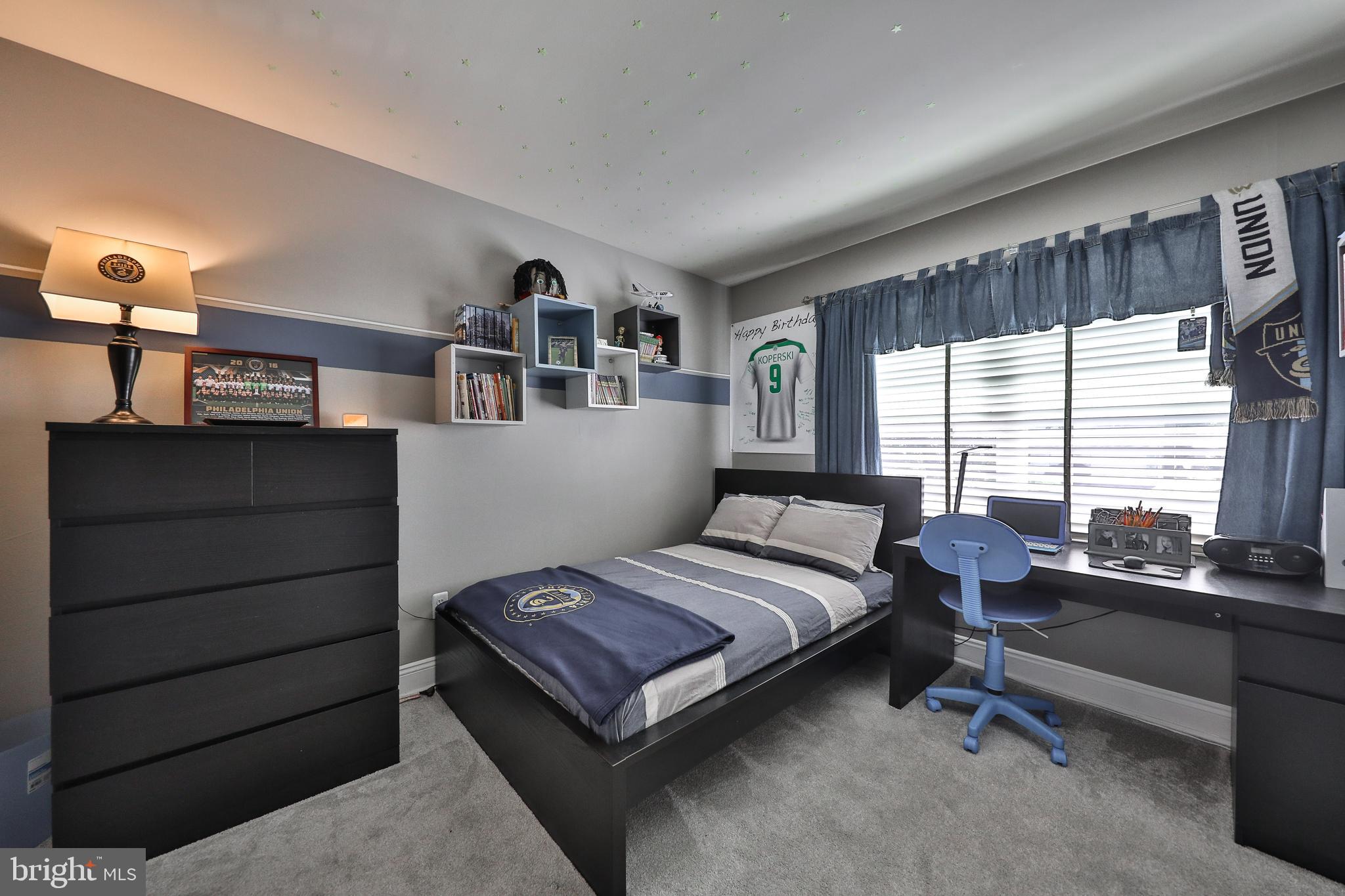203 Radburn Road Philadelphia, PA 19115 - Photo 28 of 37