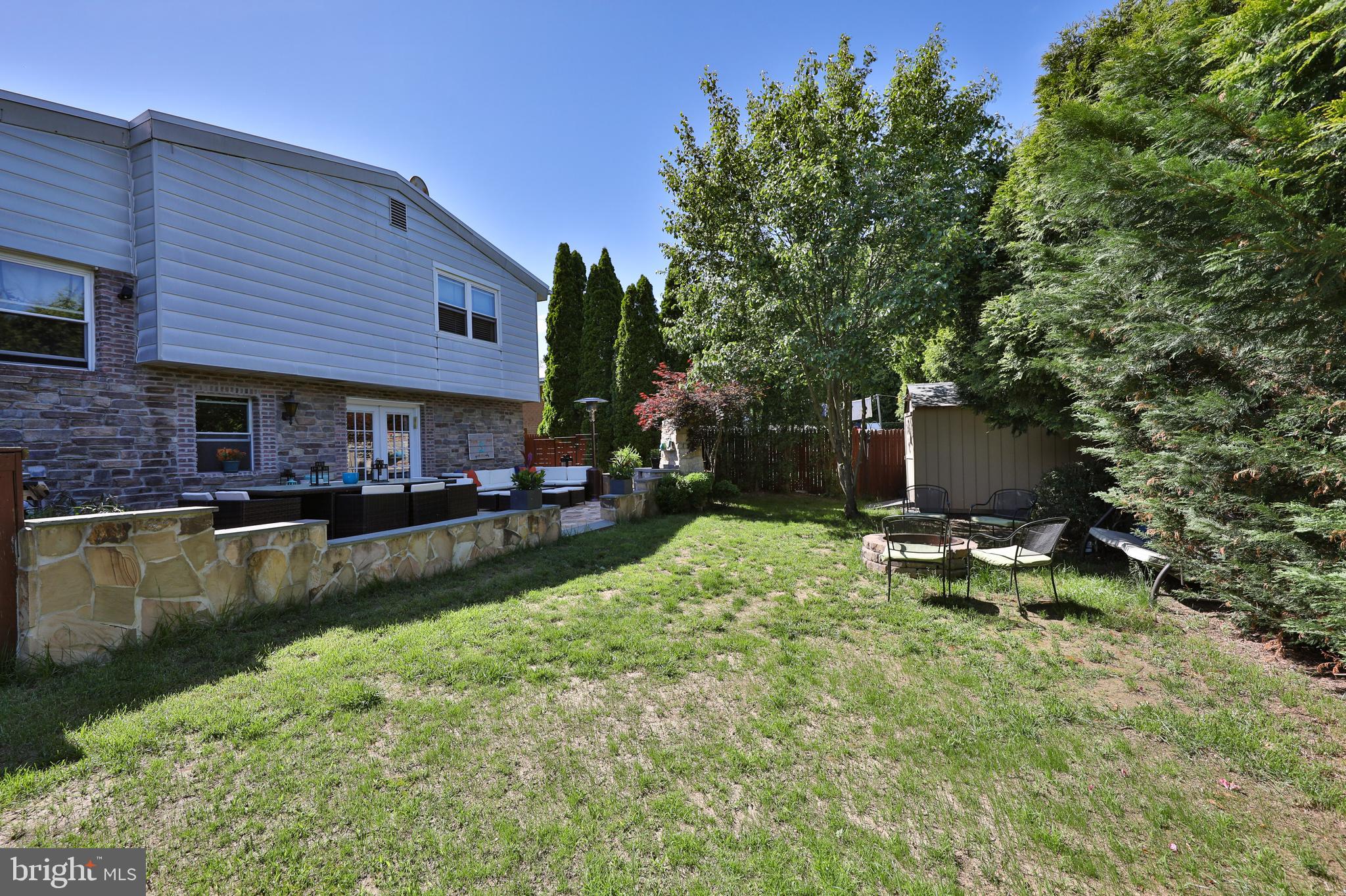 203 Radburn Road Philadelphia, PA 19115 - Photo 36 of 37