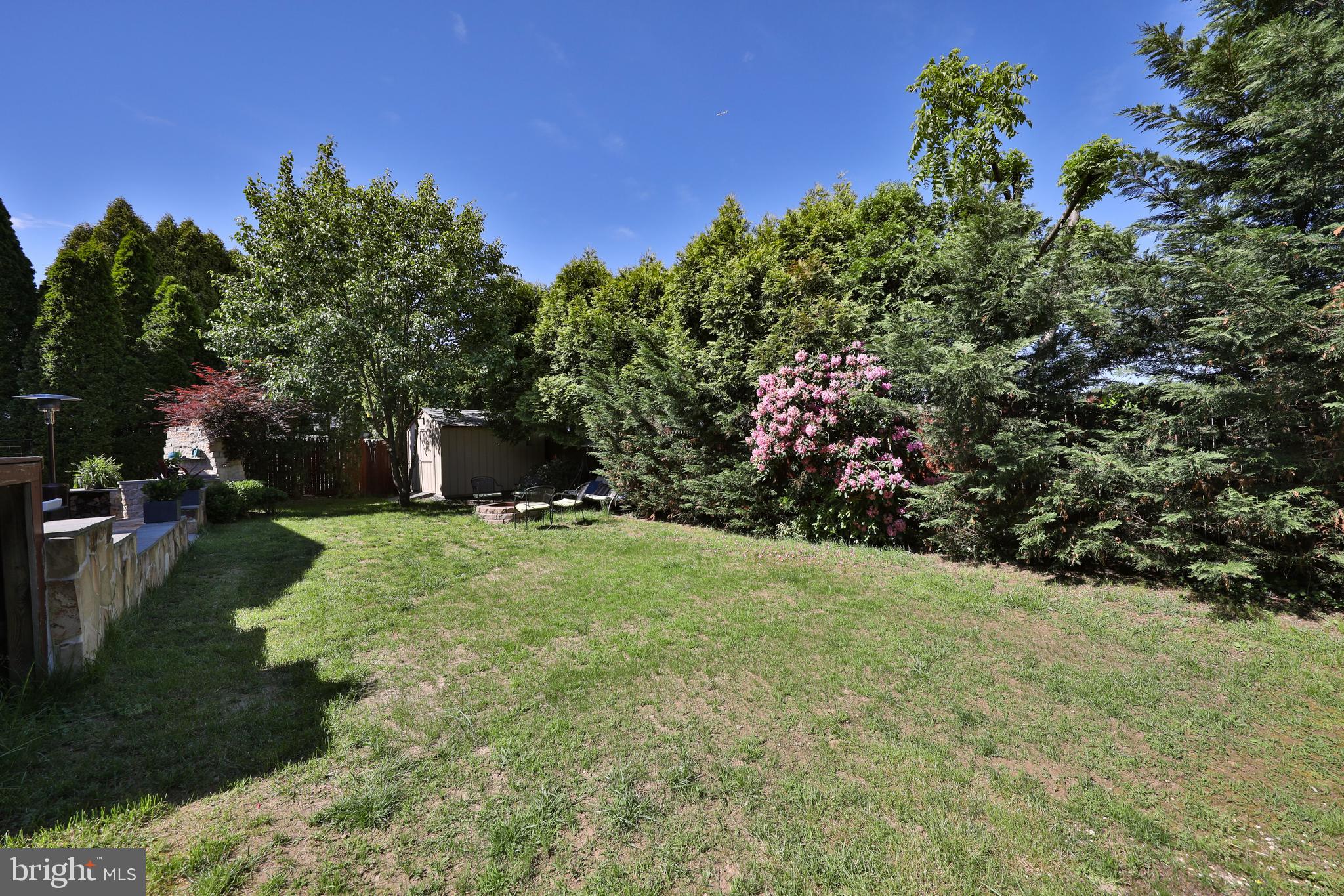 203 Radburn Road Philadelphia, PA 19115 - Photo 37 of 37