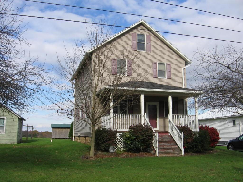130 Casselman Road Markleton, PA 15551 - Photo 1 of 24 Gallery Image 1