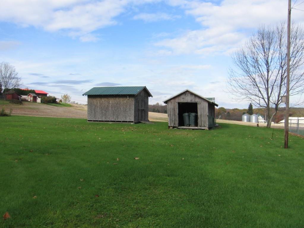 130 Casselman Road Markleton, PA 15551 - Photo 2 of 24 Gallery Image 2