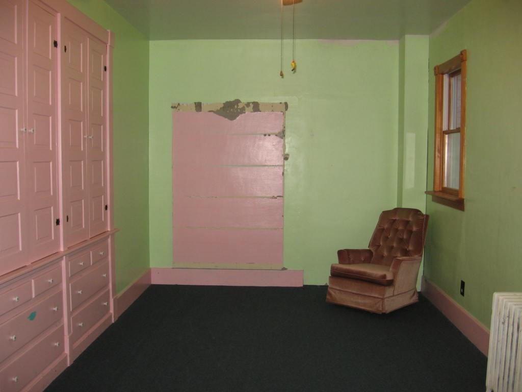 130 Casselman Road Markleton, PA 15551 - Photo 11 of 24 Gallery Image 11