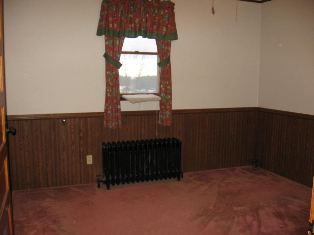130 Casselman Road Markleton, PA 15551 - Photo 12 of 24 Gallery Image 12
