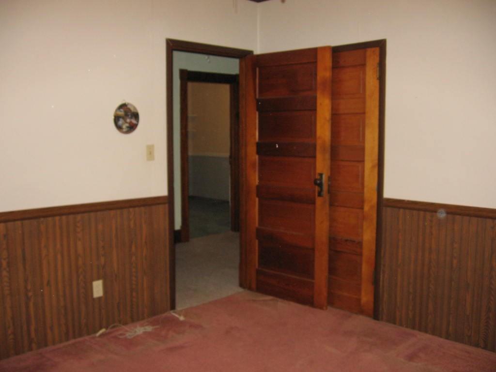 130 Casselman Road Markleton, PA 15551 - Photo 13 of 24 Gallery Image 13