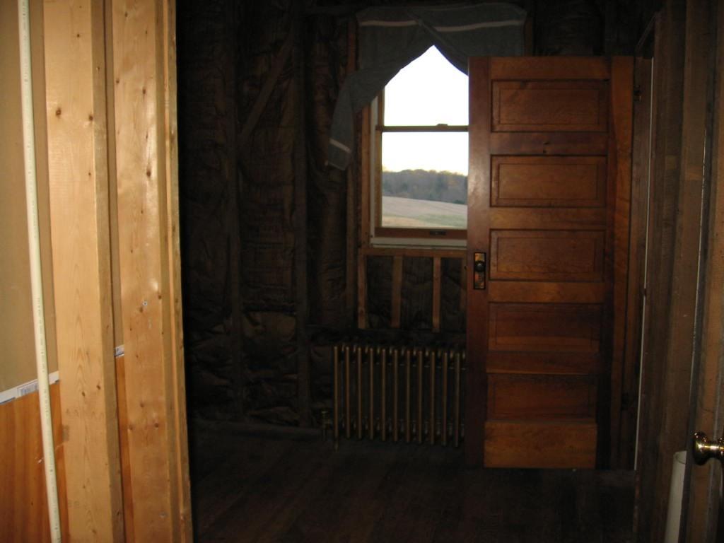 130 Casselman Road Markleton, PA 15551 - Photo 14 of 24 Gallery Image 14