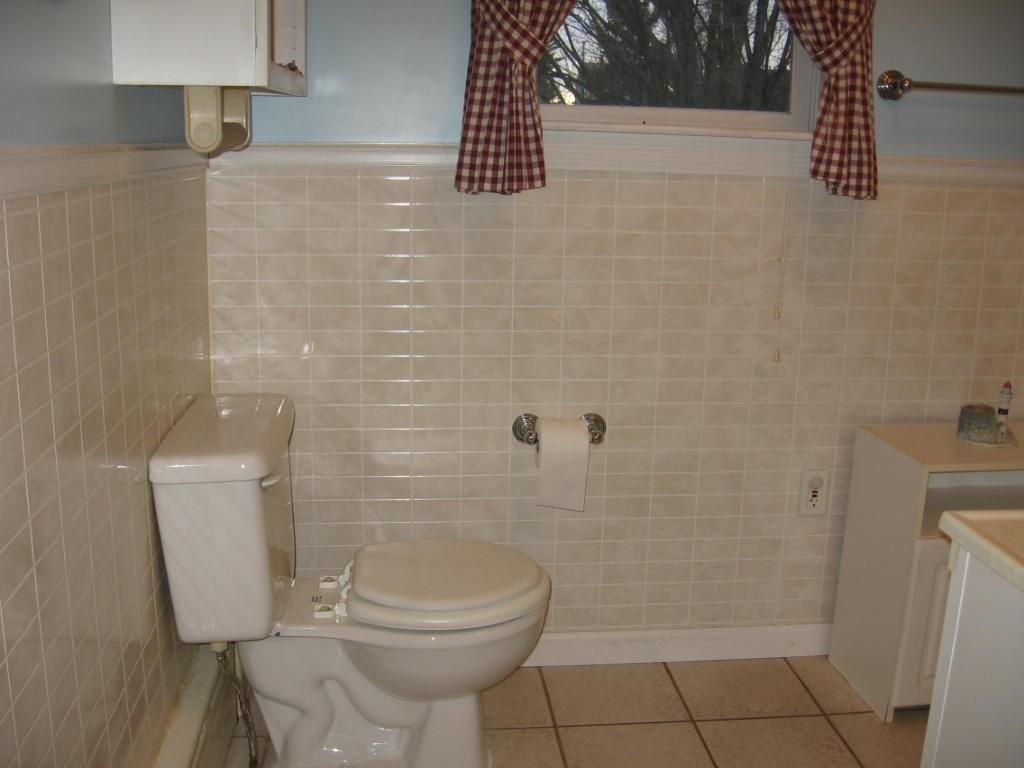 130 Casselman Road Markleton, PA 15551 - Photo 15 of 24 Gallery Image 15