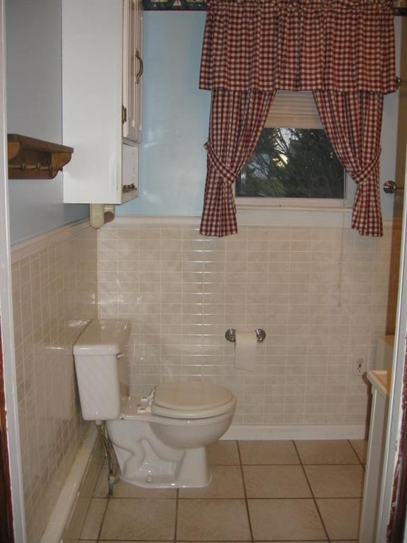 130 Casselman Road Markleton, PA 15551 - Photo 16 of 24 Gallery Image 16
