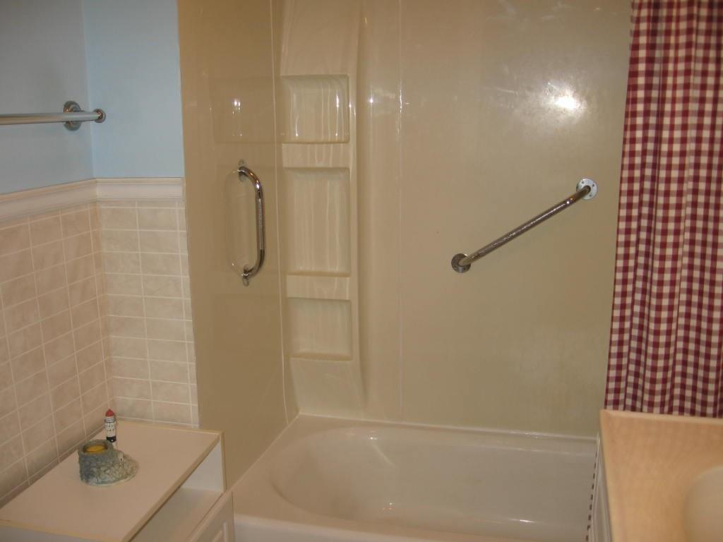 130 Casselman Road Markleton, PA 15551 - Photo 17 of 24 Gallery Image 17