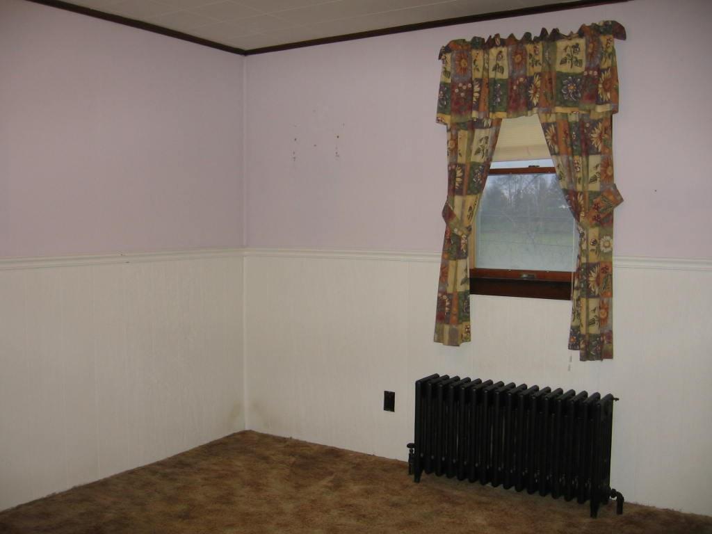 130 Casselman Road Markleton, PA 15551 - Photo 19 of 24 Gallery Image 19