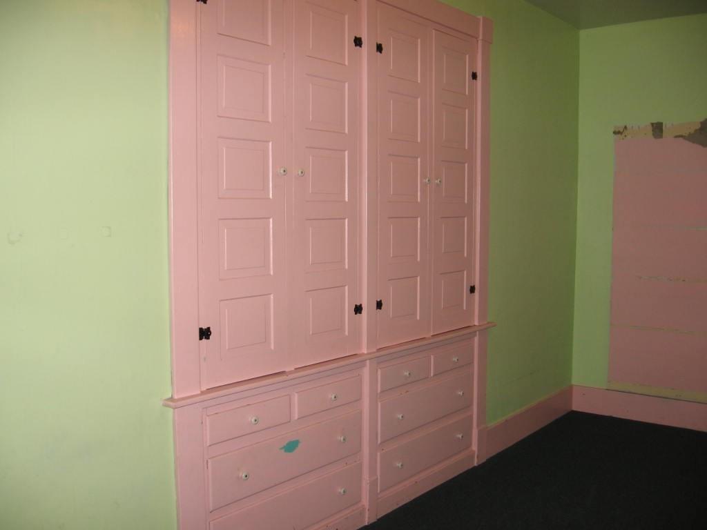 130 Casselman Road Markleton, PA 15551 - Photo 20 of 24 Gallery Image 20