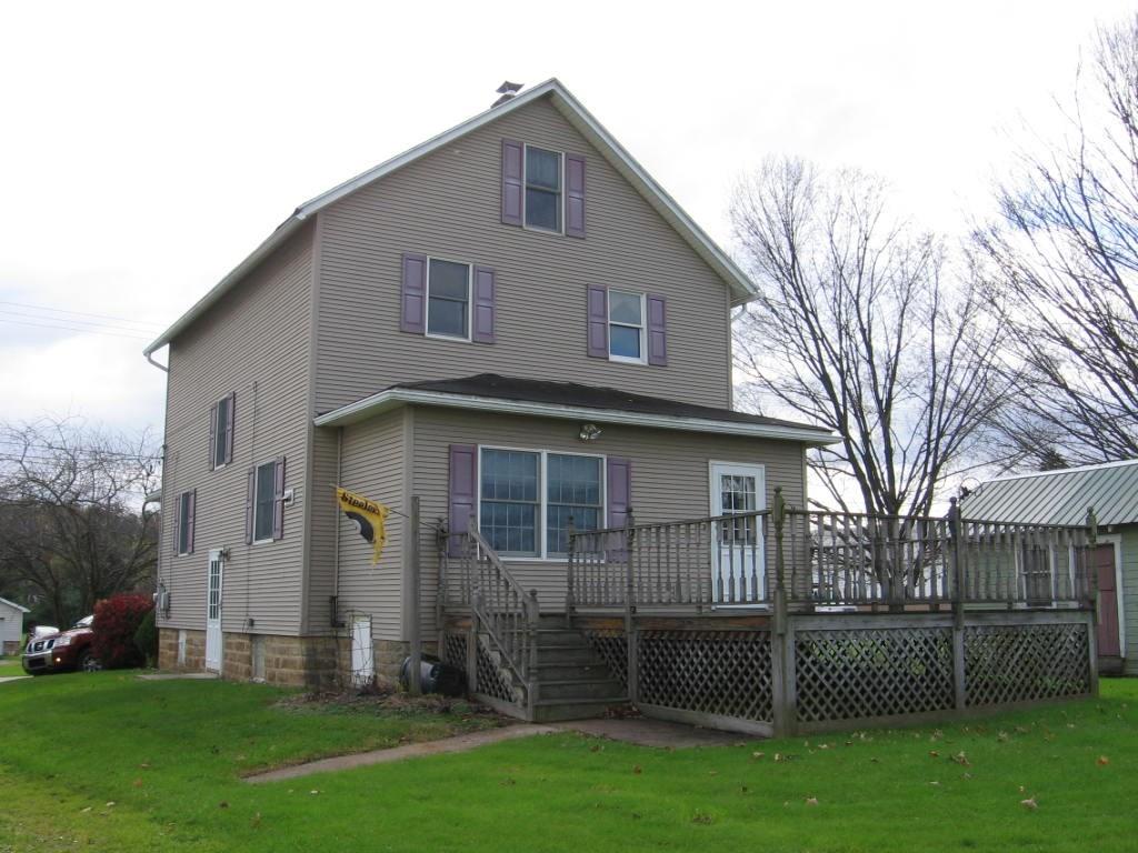 130 Casselman Road Markleton, PA 15551 - Photo 3 of 24 Gallery Image 3