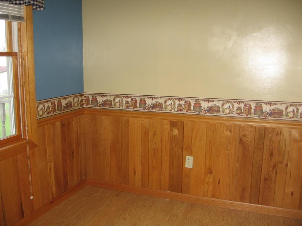 130 Casselman Road Markleton, PA 15551 - Photo 4 of 24 Gallery Image 4