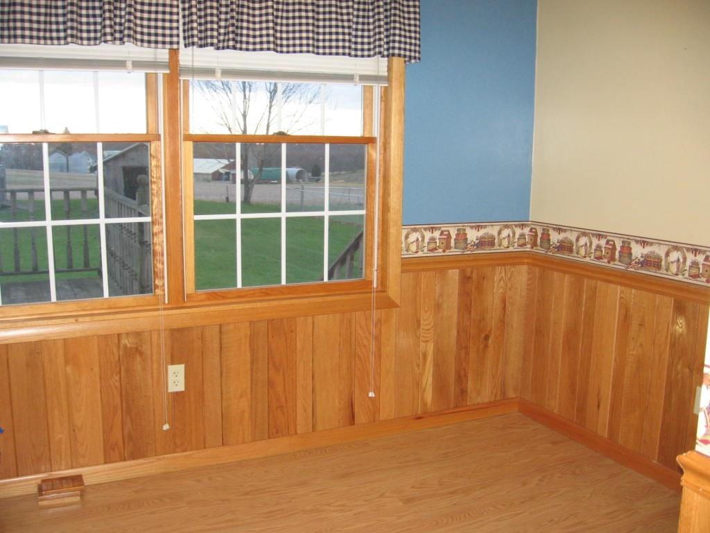 130 Casselman Road Markleton, PA 15551 - Photo 5 of 24 Gallery Image 5