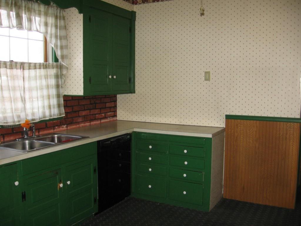 130 Casselman Road Markleton, PA 15551 - Photo 7 of 24 Gallery Image 7