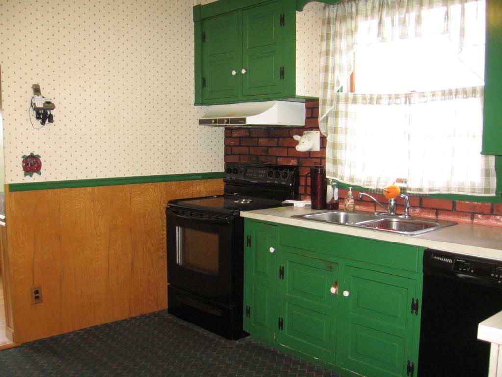 130 Casselman Road Markleton, PA 15551 - Photo 8 of 24 Gallery Image 8