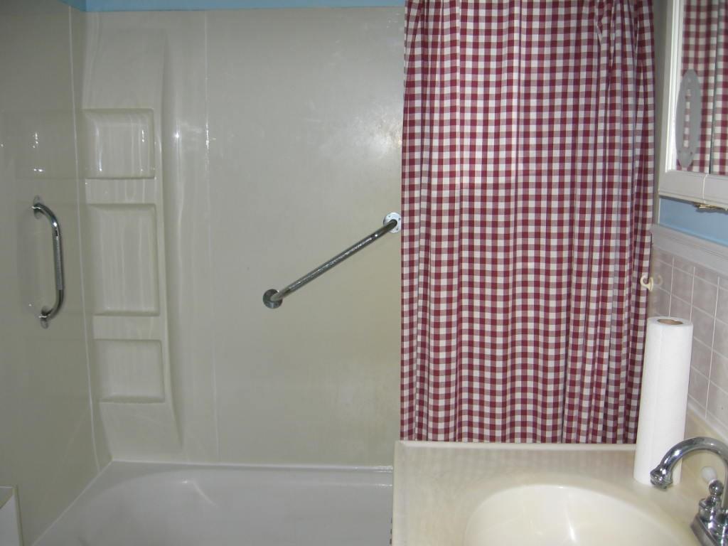 130 Casselman Road Markleton, PA 15551 - Photo 9 of 24 Gallery Image 9