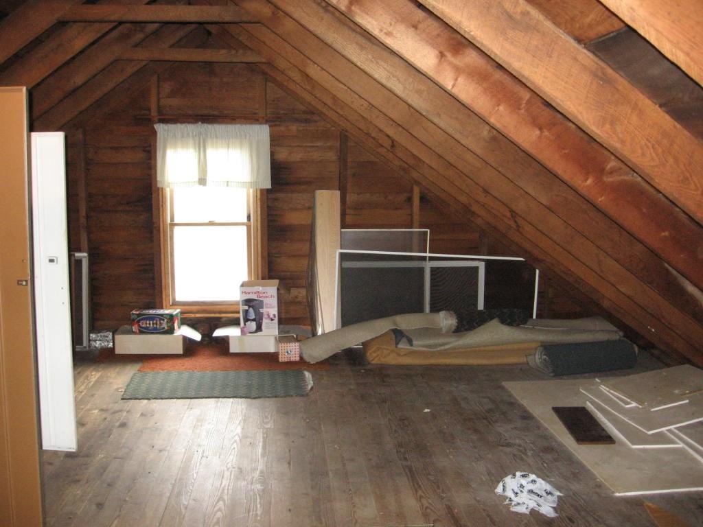 130 Casselman Road Markleton, PA 15551 - Photo 10 of 24 Gallery Image 10