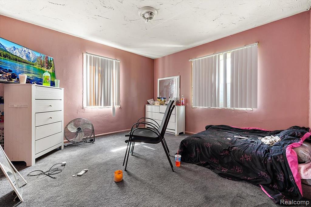 15860 Joy Road Detroit, MI 48228 - Photo 65 of 99