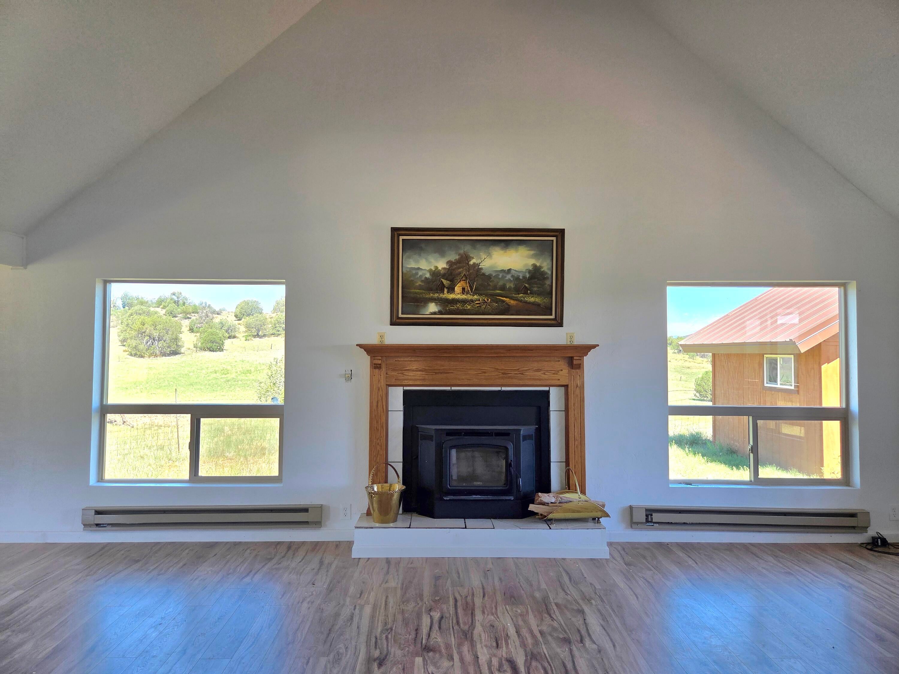 550 Rolling Hills Road Young, AZ 85554 - Photo 10 of 34 Gallery Image 10