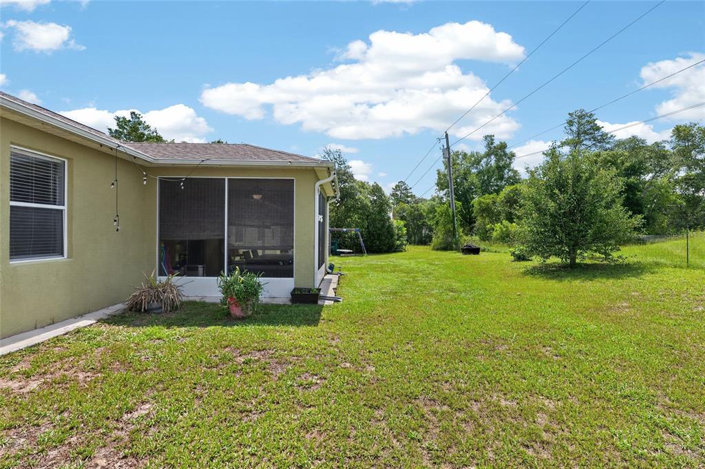 2728 Southwest 153rd Pl Road Ocala, FL 34473 - Photo 53 of 56