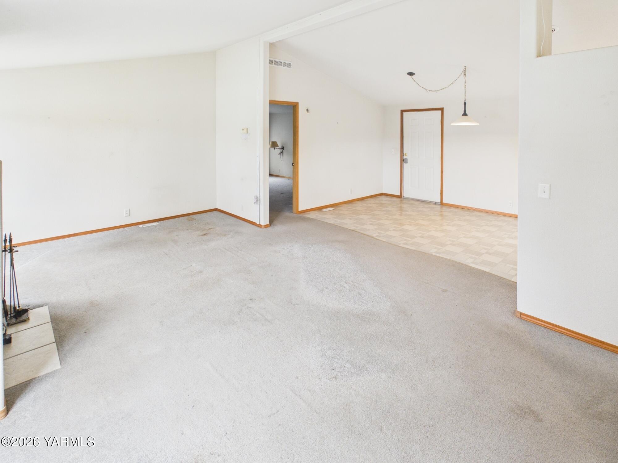 6400 Ridgeway Drive Yakima, WA 98901 - Photo 5 of 16 CAM01883G0-PR0033-STILL004