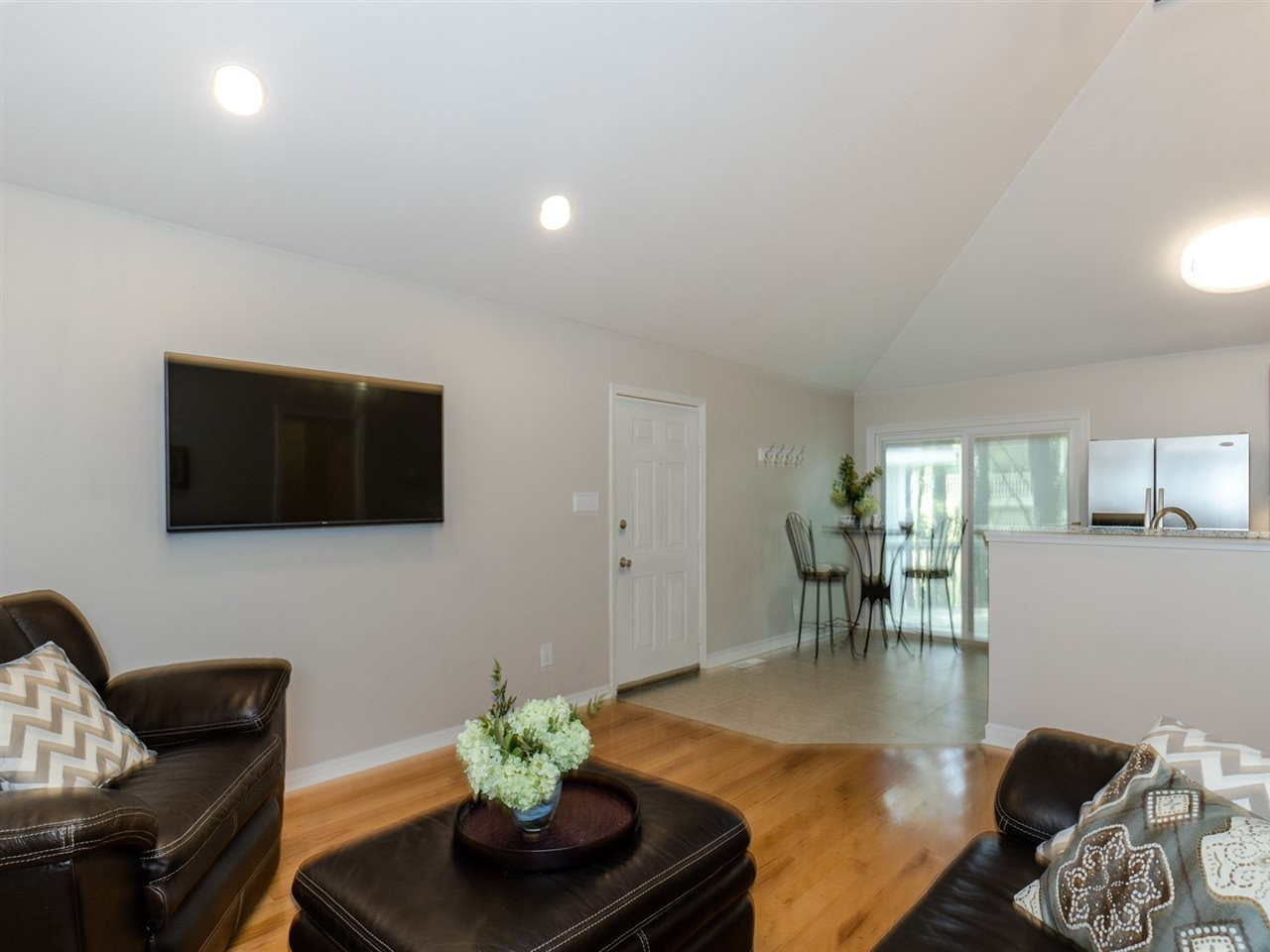 3259 Mill Run, Unit 164 Raleigh, NC 27612 - Photo 9 of 22 Photo 9