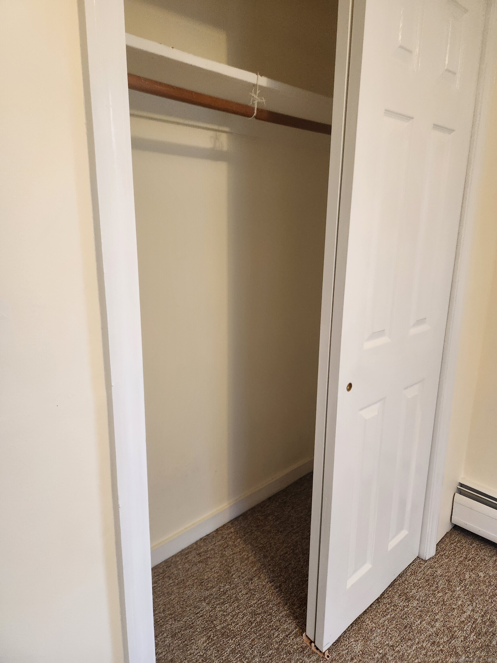 96 Portland Avenue Redding, CT 06896 - Photo 11 of 13