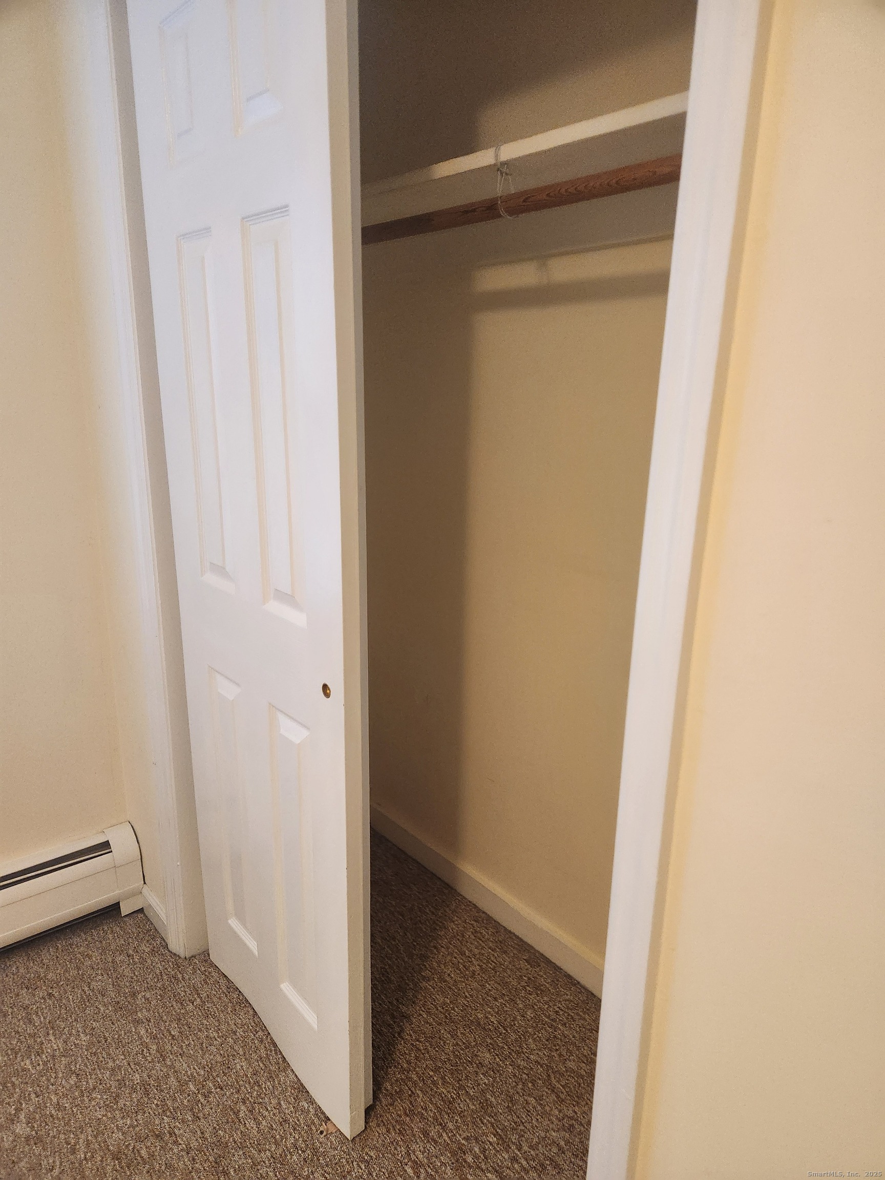 96 Portland Avenue Redding, CT 06896 - Photo 12 of 13