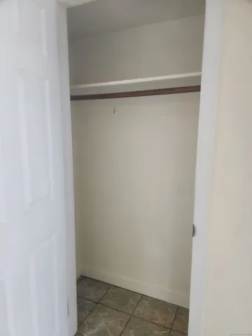 $2,400 | 96 Portland Avenue, Redding, CT 06896