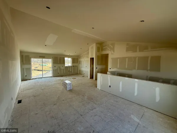 $444,900 | 1555 Meadows Drive Northeast, East Bethel, MN 55011