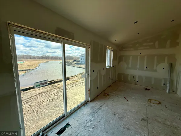 $444,900 | 1555 Meadows Drive Northeast, East Bethel, MN 55011
