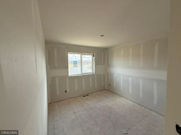 $444,900 | 1555 Meadows Drive Northeast, East Bethel, MN 55011