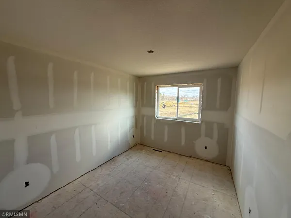 $444,900 | 1555 Meadows Drive Northeast, East Bethel, MN 55011