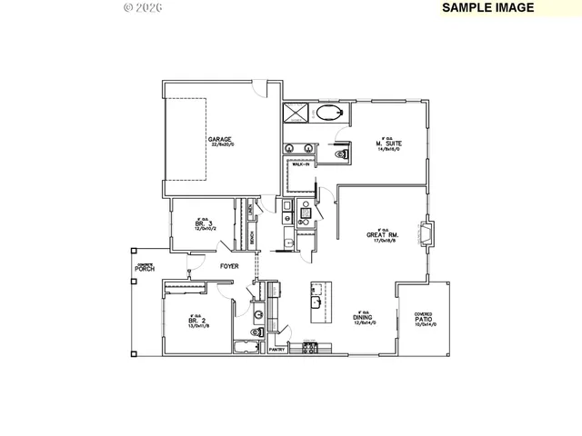 $779,996 | 214 Southeast 16th Avenue, Canby, OR 97013