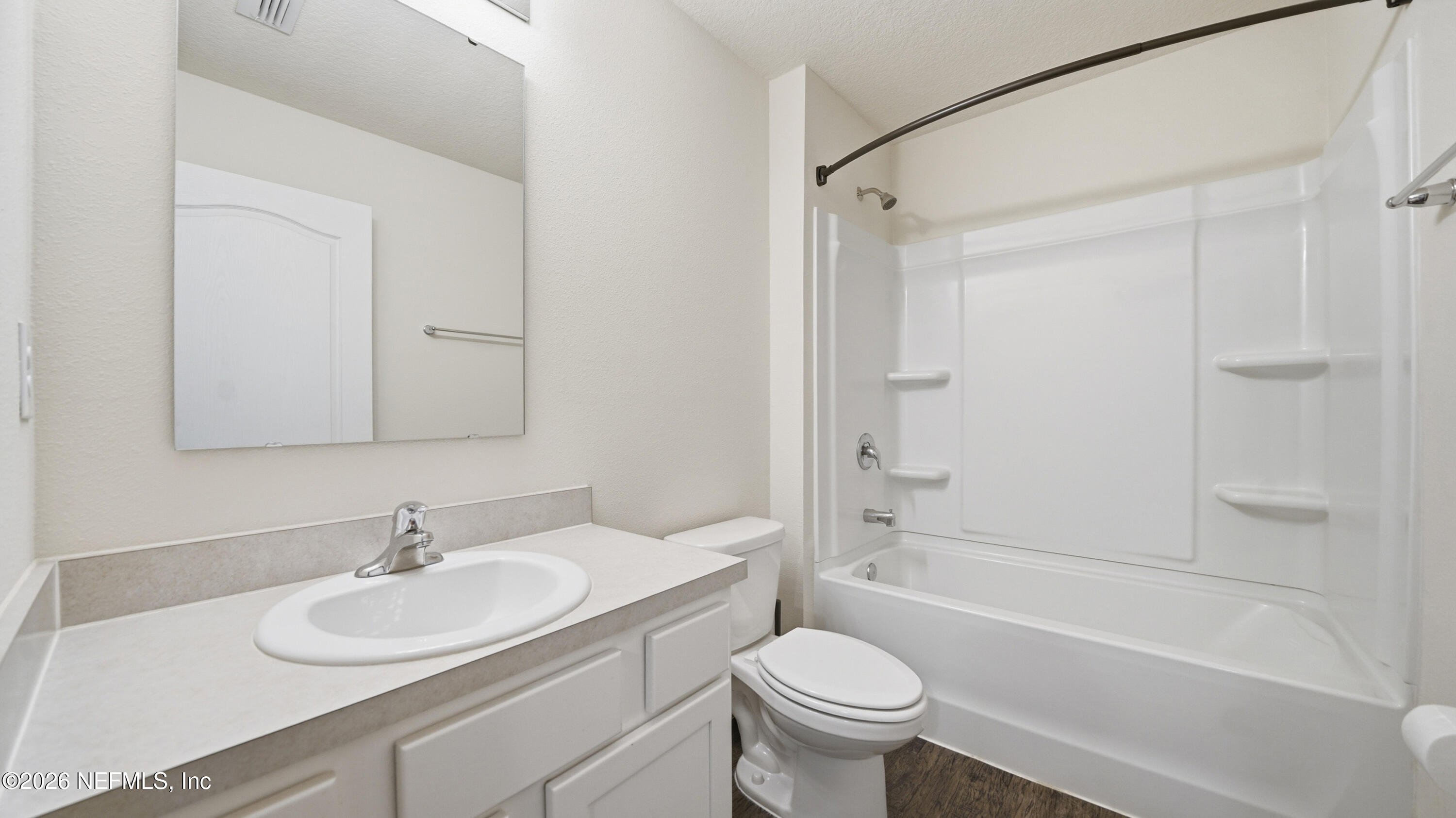 46 Albacete Rd Street St. Augustine, FL 32084 - Photo 27 of 65 46 Albacete-27