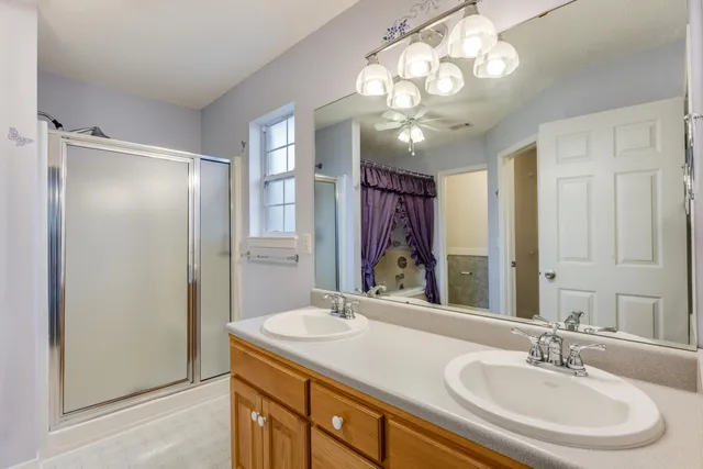 $312,000 | 538 Tikell Drive, Crestview, FL 32536