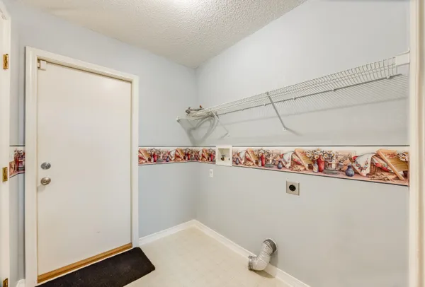 $312,000 | 538 Tikell Drive, Crestview, FL 32536