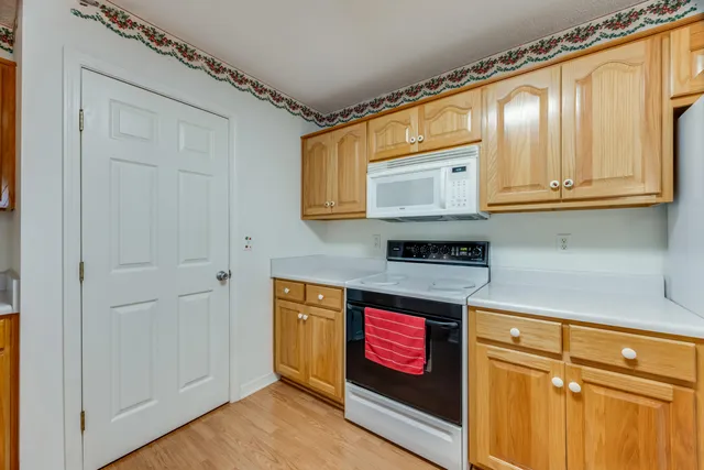 $312,000 | 538 Tikell Drive, Crestview, FL 32536