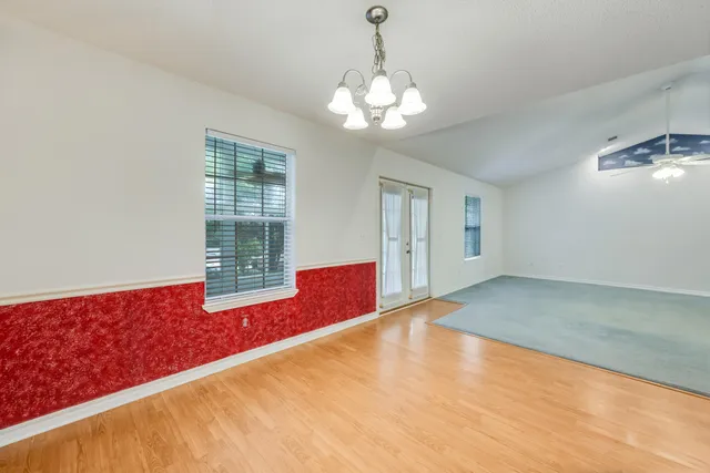 $312,000 | 538 Tikell Drive, Crestview, FL 32536