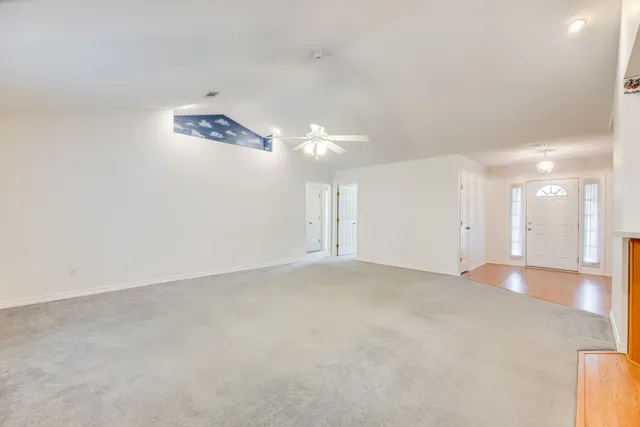 $312,000 | 538 Tikell Drive, Crestview, FL 32536