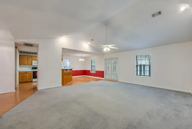 $312,000 | 538 Tikell Drive, Crestview, FL 32536