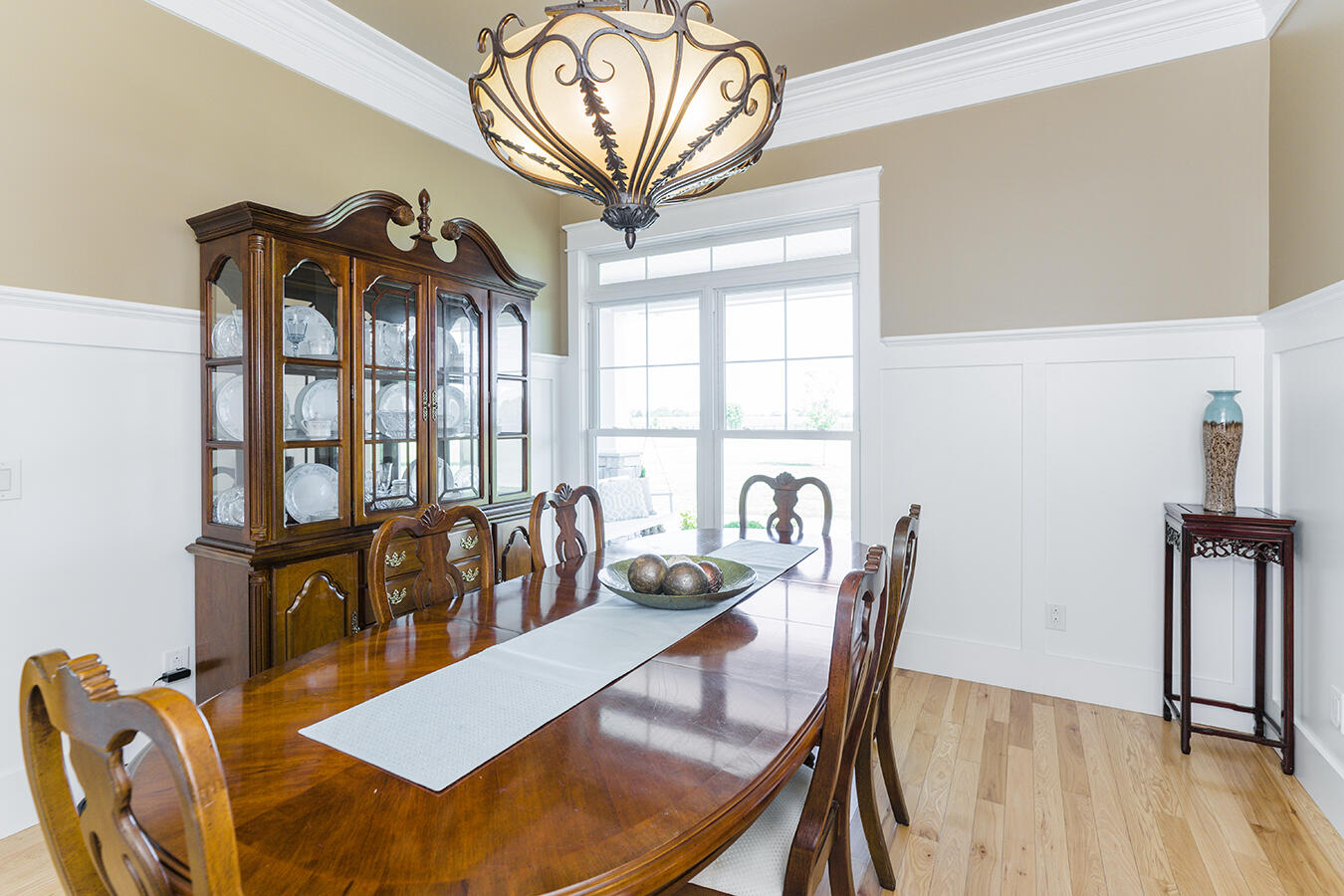 2869 Combs Ferry Road Winchester, KY 40391 - Photo 6 of 64 2869combsferry06