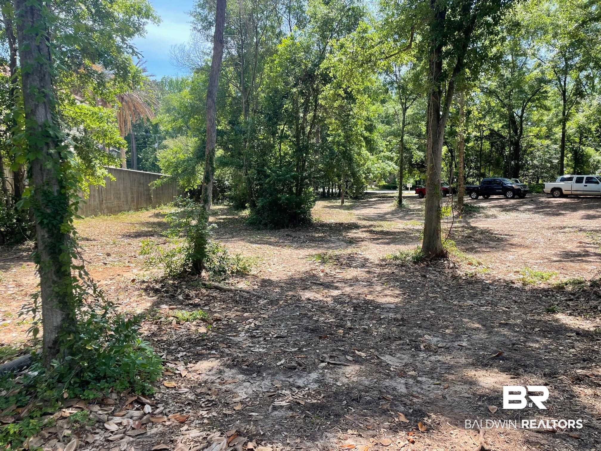 0 Drury Lane Mobile, AL 36608 - Photo 6 of 11