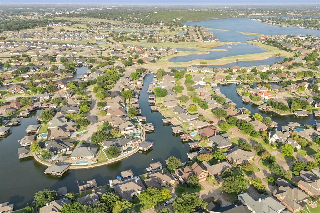 2325 River Road Granbury, TX 76048 - Photo 12 of 40