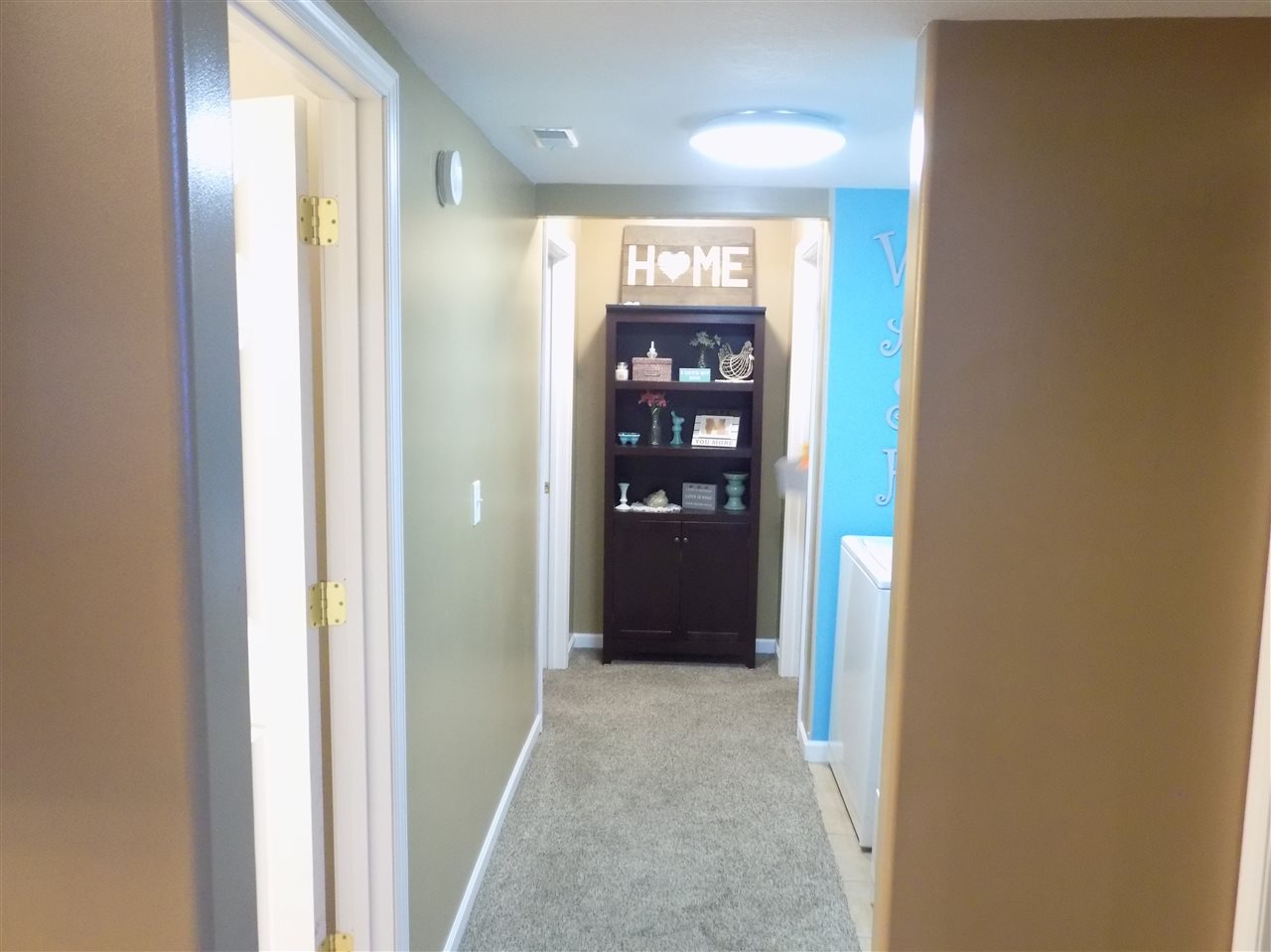 1028 Russell Street Decatur, IN 46733 - Photo 22 of 28
