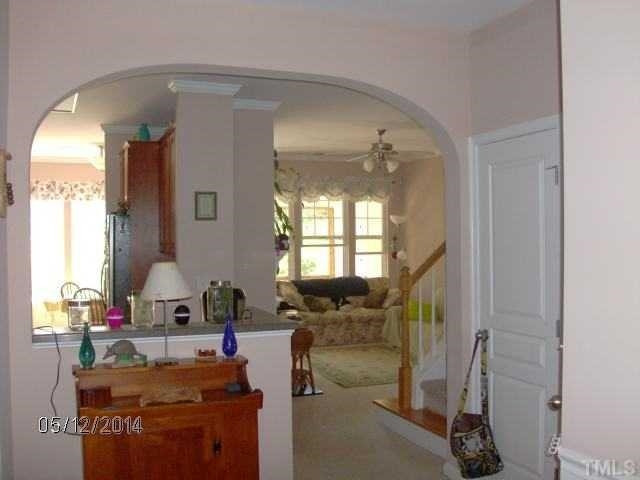 2310 Putters Way Raleigh, NC 27614 - Photo 3 of 7 Photo 3
