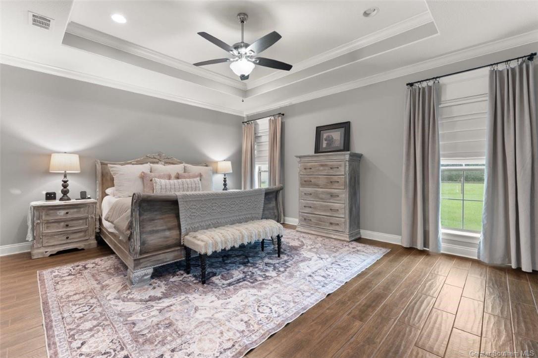 1063 Walker Road Sulphur, LA 70665 - Photo 17 of 36