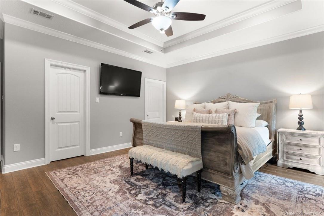 1063 Walker Road Sulphur, LA 70665 - Photo 18 of 36