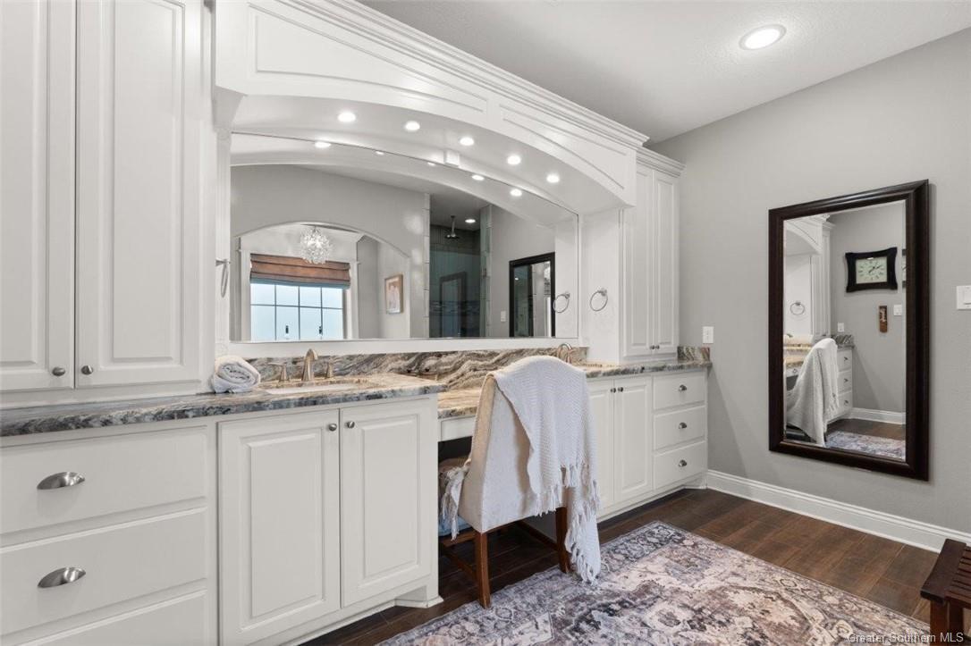 1063 Walker Road Sulphur, LA 70665 - Photo 19 of 36